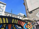 Różne stopnie przybliżenia