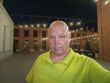 Selfie