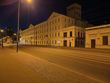 Obiektyw główny vs. szerokokątny