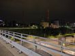 Zdjęcia nocne Zdjęcia nocne