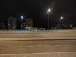 Zdjęcia nocne Zdjęcia nocne