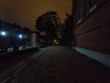 Zdjęcia nocne Zdjęcia nocne