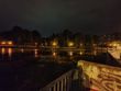 Zdjęcia nocne Zdjęcia nocne