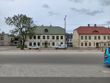 Obiektyw główny vs. szeroki kąt Obiektyw główny vs. szeroki kąt