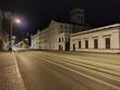 Zdjęcia nocne Zdjęcia nocne