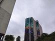 Obiektyw główny i zoom 2x