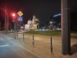 Zdjęcia nocne
