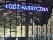 Obiektyw główny i zoom 2x