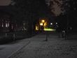 Tryb nocny vs. automat