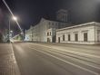 Zdjęcia nocne