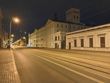 Zdjęcia nocne