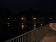 Zdjęcia nocne