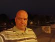 Selfie