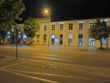 Zdjęcia nocne