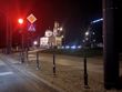 Zdjęcia nocne