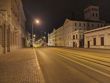 Obiektyw główny