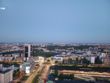 Obiektyw główny vs. szerokokątny