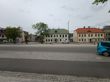Obiektyw szerokokątny