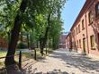 Obiektyw główny
