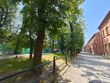 Obiektyw szerokokątny