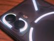 Interfejs Glyph