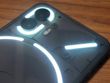 Interfejs Glyph