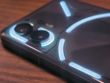 Interfejs Glyph