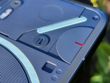 Glyph Interface