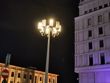Przybliżenie matrycowe 2x