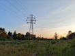 Obiektyw główny