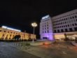 Obiektyw szerokokątny