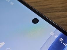 Aparaty fotograficzne