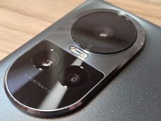 Aparaty fotograficzne