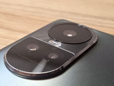 Aparaty fotograficzne