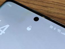 Aparaty fotograficzne