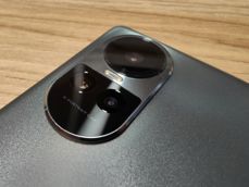 Aparaty fotograficzne