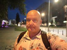 Selfie