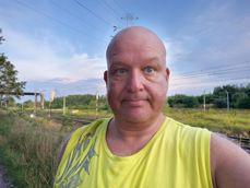 Selfie