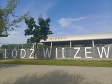 Zdjęcia dzienne