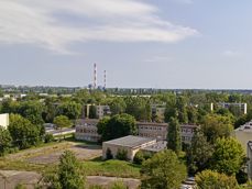Zdjęcia dzienne
