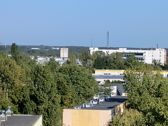 Szeroki kąt, obiektyw główny, zoom 2x, pełny cyfrowy zoom