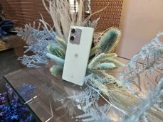Kolory Edge 40 Neo