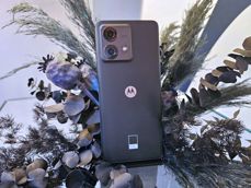 Kolory Edge 40 Neo