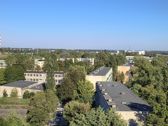 Szeroki kąt, obiektyw główny, zoom 2x, pełny cyfrowy zoom