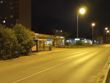 Zdjęcia nocne