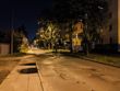 Aparat szerokokątny