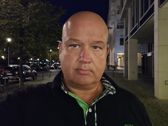 Selfie z aparatu 