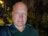 Selfie z aparatu 