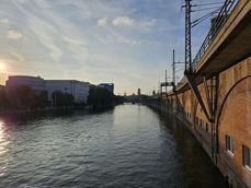 Zdjęcia dzienne