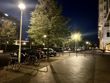 Zdjęcia nocne